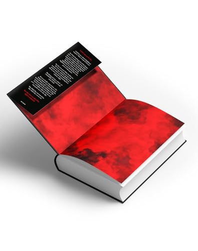 Image of On Wings Of Blood: The HOTTEST, MUST-READ dark academia fantasy romance for 2026, with dragons, vampires and spice - AN INSTANT SUNDAY TIMES BESTSELLER!: Book 1 (Bloodwing Academy)