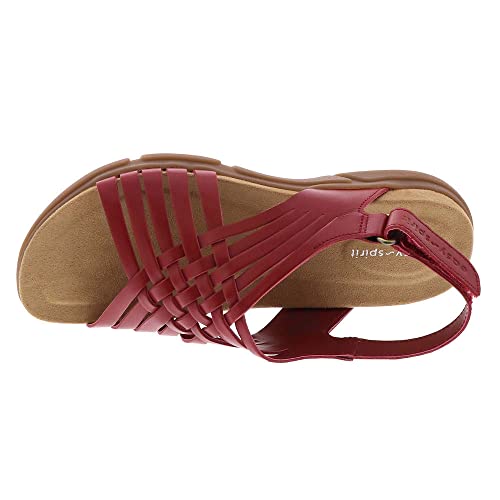 Image of Easy Spirit Mar Women's Sandal