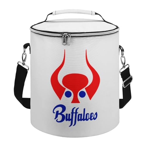 N[[{bNX ߓSot@[Y X[vW[|[` h ٓ `obO ~` N[ٓ ۗobO ۉobO e sNjbNoXPbg  |p LsO jp