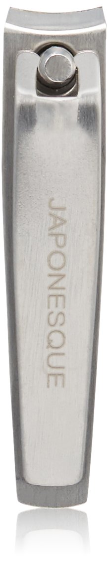 JAPONESQUE Fingernail Clipper