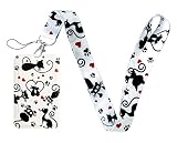 Diseño de moda, la impresión es brillante.