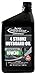 STAR BRITE Super Premium Synthetic Blend 4 Stroke Oil 10W 30-32 OZ (028132)