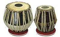 BSX 826200 Tablas Set komplett