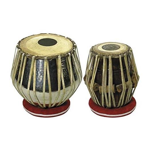 BSX 826200.0 - Tablas indias