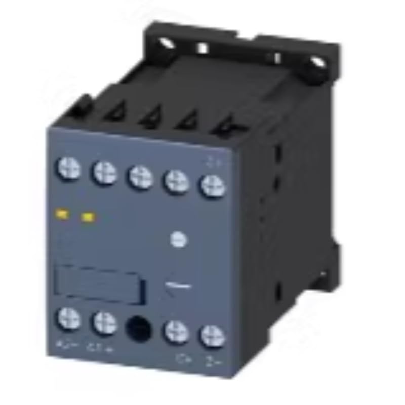 1Pcs 3RT2015-1BB41-1AA0 contactor