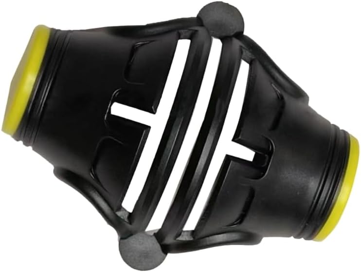 Marcador de pelota de golf de alta precisión, marcador de pelota de golf de 360 grados 180 grados Birdie Liner herramienta de alineación de dibujo
