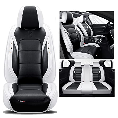 Top 10 Seat Cover For Baleno of 2022 Katynel