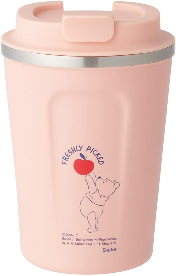 新品 スタバ タンブラー 大理石 ピンクswell マーブル 水筒 韓国