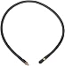 TecMate - TS-205 - CarbMate/VaccuMate M5 1.5