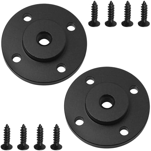 LUORNG 2Zbg 1/4C`XbhOrA_v^[z_[}Egv[gEH[}Egjo[TEH[}Eg}CNuPbgA~jEj^[CgtbVfW^჌tJa40mm 1/4