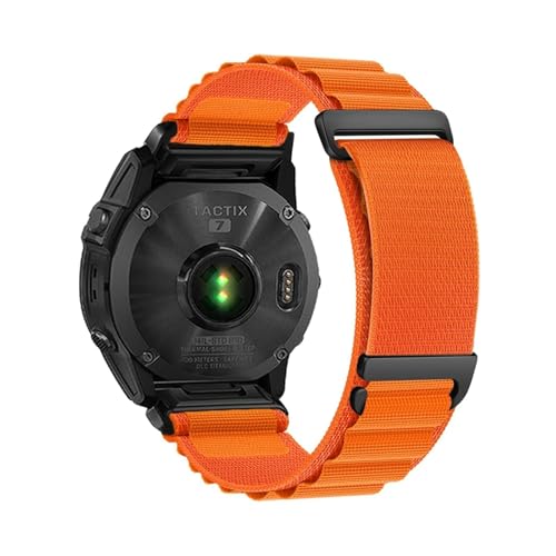 [PLYYQZM] Quick Fit 20/22/26mm DiCoh .Gar min ɍ Fenix 8 47mm 51mm E 7 7X 6 6X 5 5X Plus/Enduro 3/Epix Pro Gen 2 uXbgpɓKp