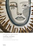  Verba velata. Racconti dell\'anima. Ediz. illustrata