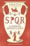 Spqr: A Roman Miscellany
