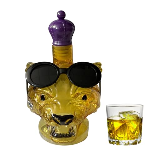 KXfJ^ - qEKXA[gX^`[ECXL[fJ^ - uf[eL[EHbJo[{VFtrO[Xga̓zf[pAj}o[