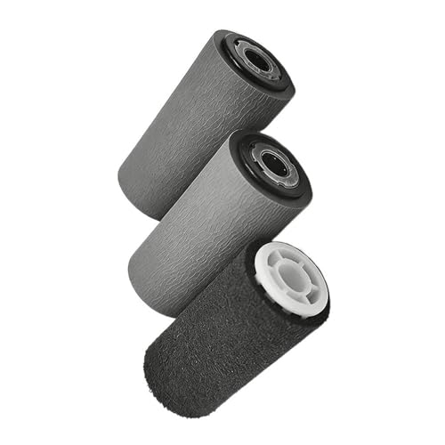 Kit rouleaux d'alimentation ADF pour simplifier le travail sur 7220 7225 - 3