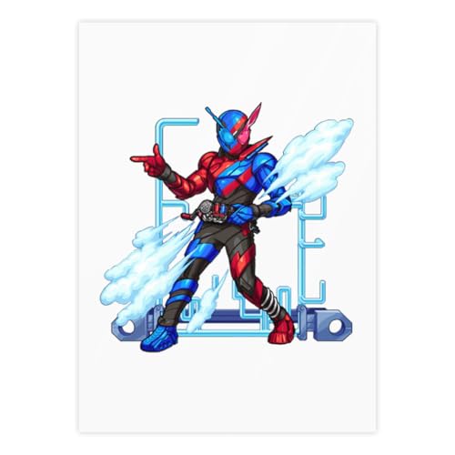 XebJ[ ʃC_[rh ObY NX^XebJ[ X hV[  DIY 