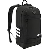 adidas Unisex-Adult Kelton Backpack