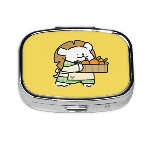 sP[X }`[Y Maltese ؍  P[X gїp   ܓ Rۖh d؂t  h Ռ R ݖYh~ ^  RpNg ^ sp gx 1.8*4*5.5cm