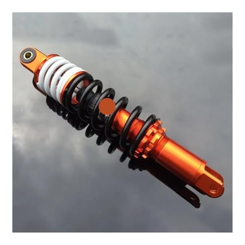 I[goCpVbNAu\[o[ 320mm I[goCpVbNAu\[o[ ATXyV _sO Xmaxp Nmaxp GAbNXp JOG ATV _[g|PbgoCN Nbhp BWSp