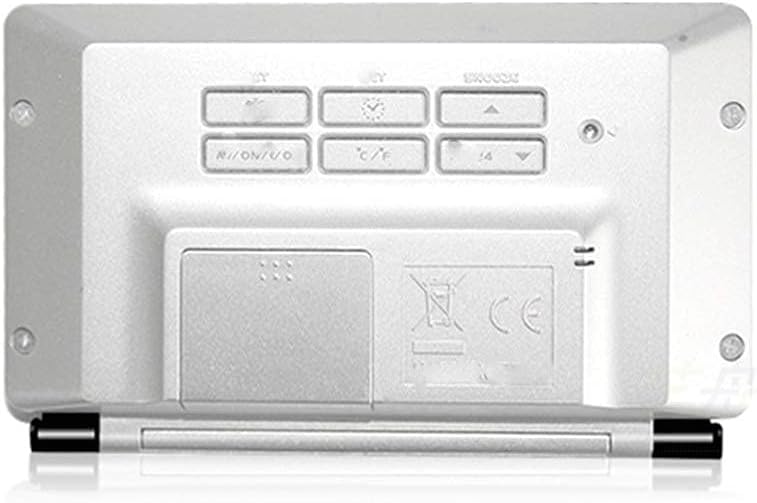 堺刃物守勝本鍛錬青紙2号柳刃包丁240ミリ水牛柄本霞研磨