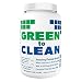 Green To Clean - 4 lbs.