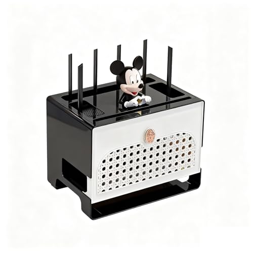 BWiFi[^[[{bNXAu[^[[{bNXAvWFN^[IAfd^bvBI[KiCU[AƒItBXp