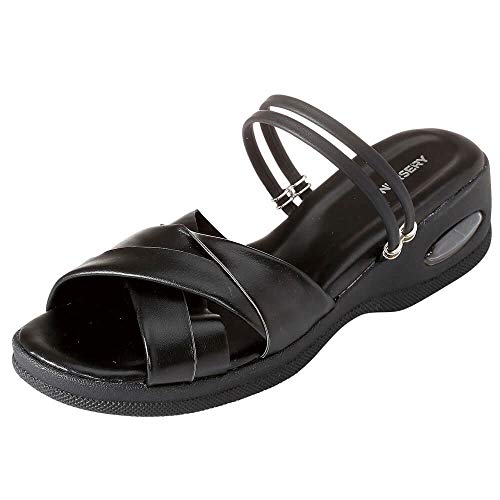 [i[X[] ^[J[2WayyEVAGA[T_ Ō ItBX  fB[X L ubN 9846306A