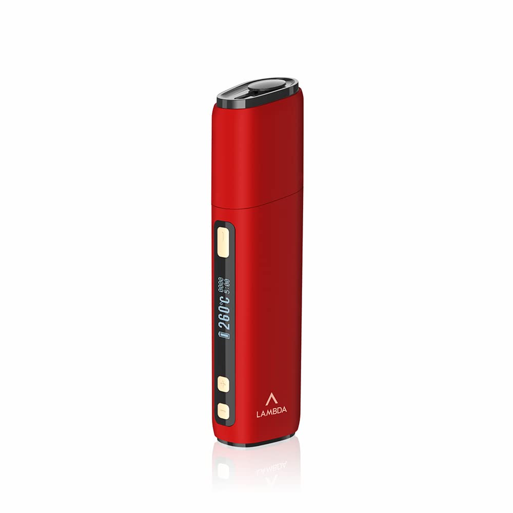 elfbar nachfüll pod läuft aus Boutique cigarette électronique Nice, Puff et Prix Bas main image 1