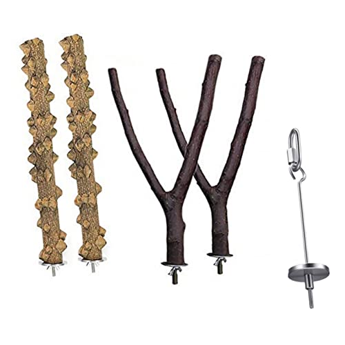 WOONEKY 4܂ X^h VRؐ ??p ~܂ P[Wp   ^ ؗ͋ ̃PA ^ CRp tȒP t[htH[Nt