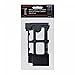 Aquatop 37388076: Replacement Cartridge w/Activated Carbon, If7-Uv