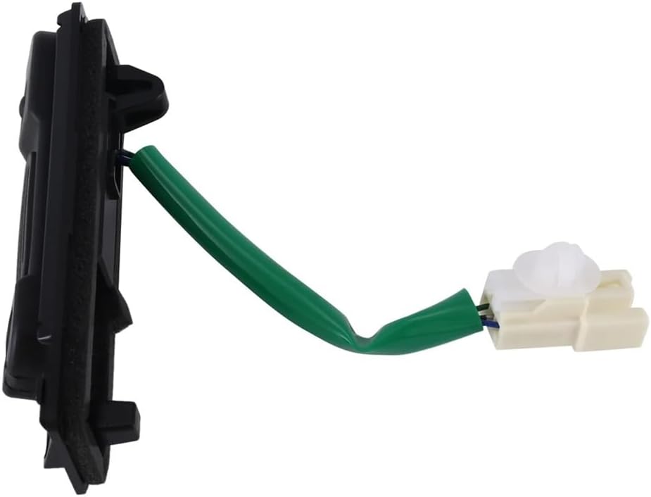 バイオハザード ポリスバッジ RE3 亜鉛ダイキャスト ジル・ヴァレン