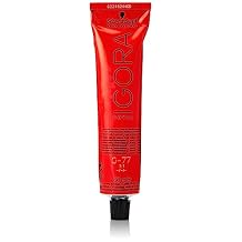 IGORA ROYAL color creme 0-77 02/13 60 ml