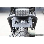 Fender-Eliminator-Kit-for-Honda-Ruckus-NPS50-Scooter-2003-2024