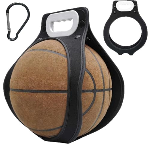 K[W{[bNp~߃oXPbg{[o[{[ANZT[t߉\ȃ{[ۊǃ\[V