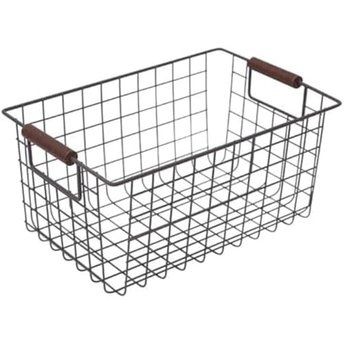 BQQB C[oXPbg  oXPbg [P[X [{bNX  t ①ɓKp ςݏd  (ubN,40*27*19.5cm)