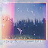 Glitter Milk Records