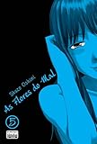 As Flores do Mal (Aku no Hana) - Volume 05
