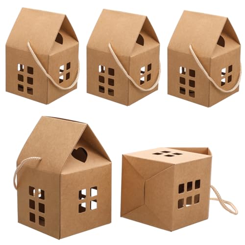 DECORNIJIA 10 񂰉\ȃnEX^y[p[{bNX َq⏬[p yʑϋv pbP[WOpi p[eB[②蕨