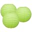 Spring Green