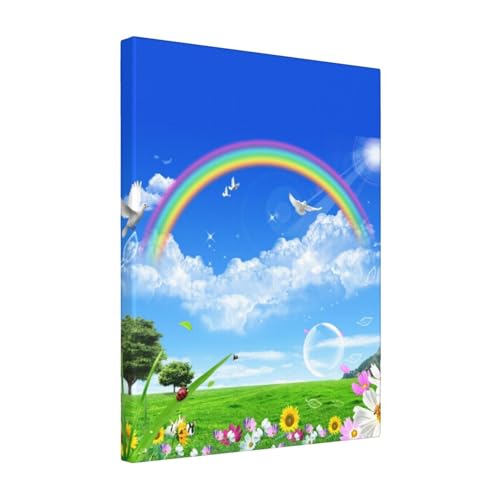 _ |X^[ oNV[ t[ X  ti4j LoXG A[g{[h ǂ̊G \t@̔wiG ؘgt̊iA av[gƂĐVz  Ǌ| 蕨 ؘgZbgfree Size