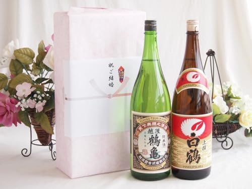 j̋CX̍{Zbg zߋT Ď(V)ߎ ߁iɌj1800ml×2{