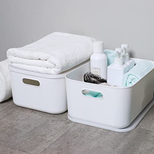 Opiniones y reviews de Cajas plasticas con tapa grandes - los más vendidos. 21 Opiniones y reviews de Cajas plasticas con tapa grandes - los más vendidos. 21