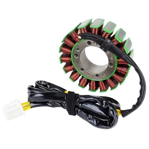 Bobine de stator haute performance pour Ducati Monster 900 1000