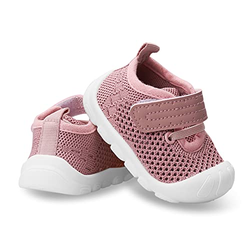 xr[EH[LOV[Y c ̎q j̎q \tg\[ ʋC bV Xb|  ChV[Y c _ y ~ S JWA ejXV[Y c t@[XgEH[J[V[Y o[\[ AEghA, #1 sN, 