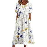Damen Kleid Party Multiway Kleid Kleid Damen Elegant Leinenkleid Damen Sommer Sommerkleid Midi Damen Tüllrock Gelbes Kleid Urlaub Must Haves Damen Kleider Elegant Kaftan Damen Birthday Girl Summer Dress Erstkommunion Kleid Kleid Lang Sommerrock Damen Besondere Kleider Für Hochzeitsgäste Strandkleid Damen Kleid Hochzeitsgast Damen Sexy Kleid Damen Erotisch Graues Langes Kleid Pnly Kleid Merida Kleid Ballgown Kleid Kleid Chiffon Tier Kleid Damen Summers Kleid Haselnüsse Für Aschenbrödel