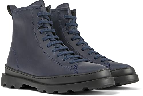Image of Camper Women's Brutus K400325 Boot