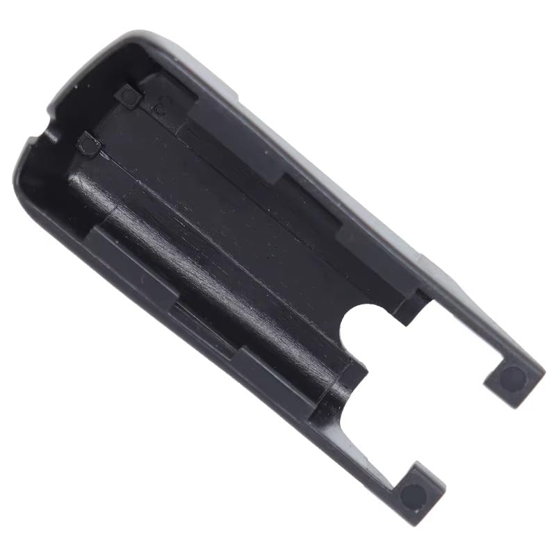 Remplacement W000050335 écrou cache-bras essuie-glace Vito W447 avant - 4