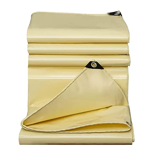 �h���^�[�v�C �O�����b�g�t���Ƌ�L�����v�O�����h�V�[�g 0.45 �~�����[�g������ 1 × .5 ���[�g���h�J�L���m�s�[�e���g(1x1.2m)