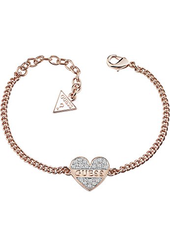 Guess UBB83086-S Guess UBB83086-S