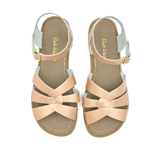 Image of Salt Water Sandals by Hoy Shoe The Original Sandal
